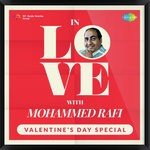 In Love With Mohammed Rafi - Avinash Vyas Song Download